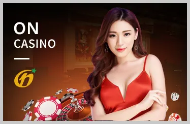 Nổ Hũ (Slots)